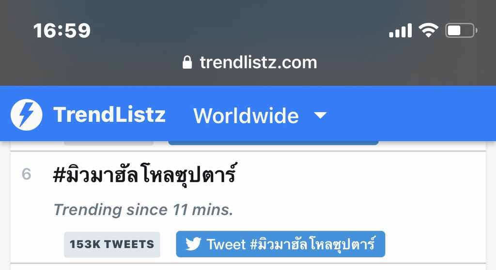 CrystalMoon_8's tweet photo. @Msuppasitstudio YESSSSSSSSSSSSSSSSS😭😭😭😭😭😭😭😭😭

🎊🎊🎊🎊🎊🎊🎊🎊🎊

✨🎊👑🎊✨CONGRATULATIONS #DaddyMew ✨🎊👑🎊✨

🎊🎊🎊🎊🎊🎊🎊🎊🎊

@MSuppasit 
@Msuppasitstudio 
#SFmss 
#มิวมาฮัลโหลซุปตาร์ https://t.co/DKkdlEN0je