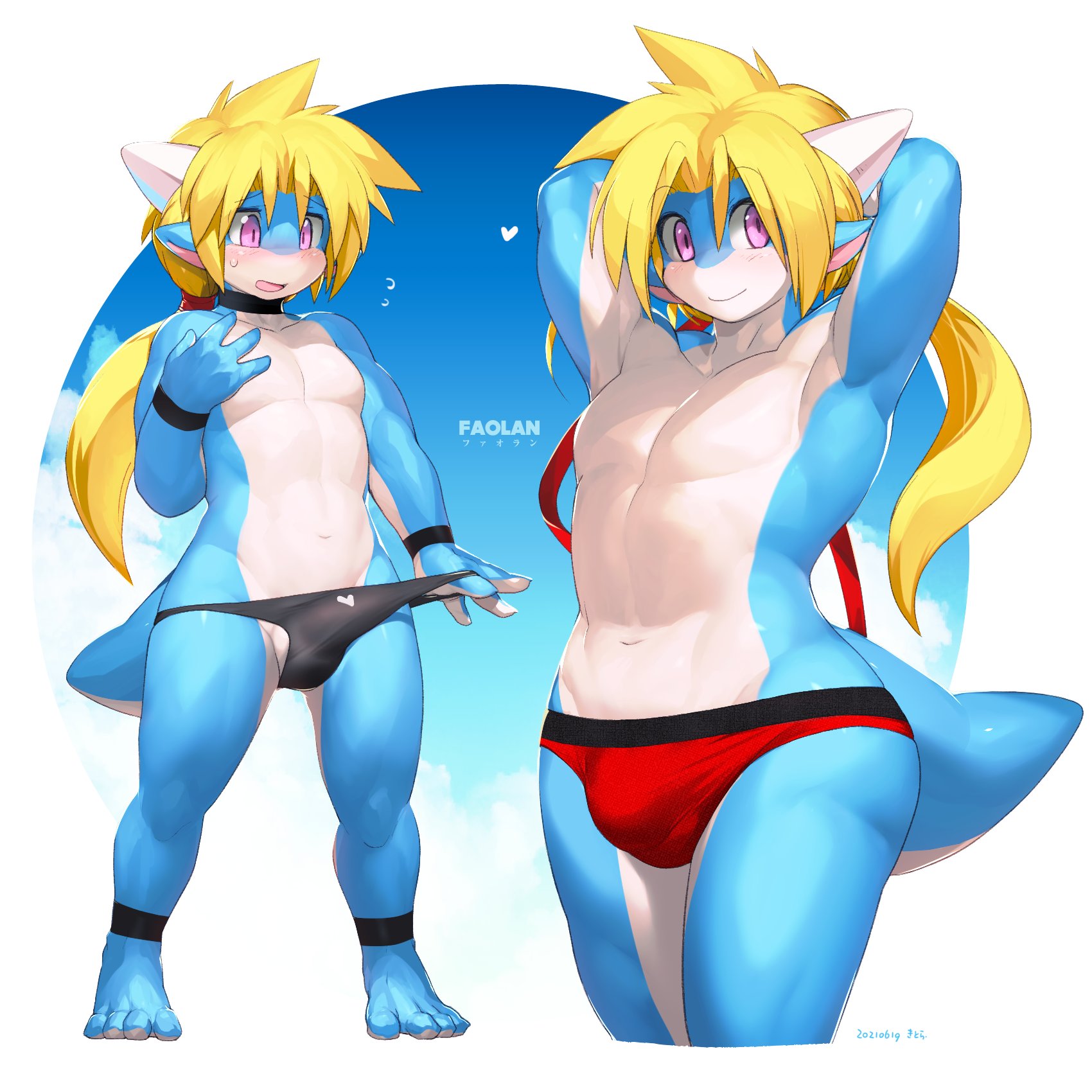 きとら (@kitoradragon) / Twitter