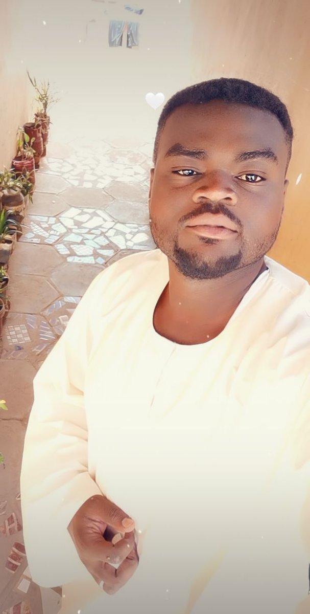 ahmed alsanousi (@alsanousiahmed) on Twitter photo 