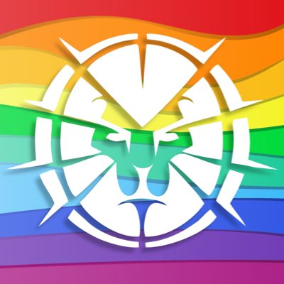 midastalent's tweet photo. #Pride2021 https://t.co/sFAolWF62I