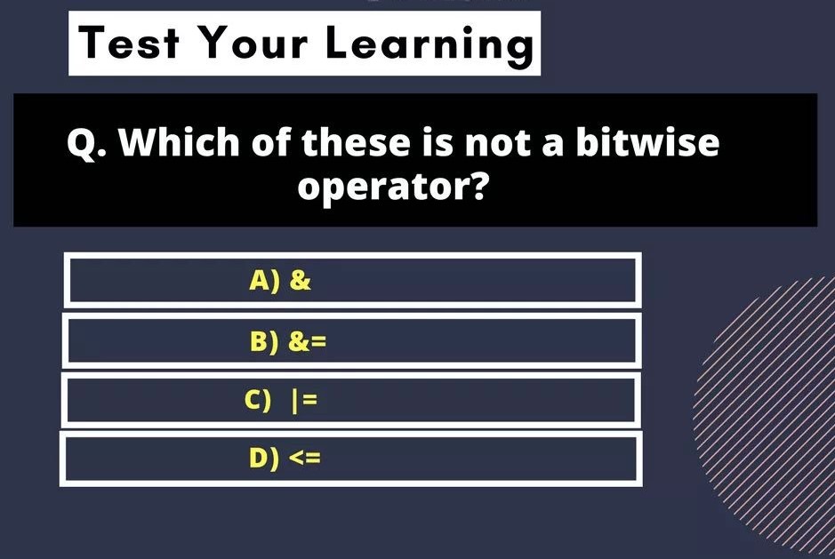 full_stack_java's tweet image. Please Follow 👏 Share and like the page👆 to receive the upcoming posts.
Let&apos;s share together its benefits, issues, and experience.
#fullstackdeveloper #programming #spring #hibernate #springboot #webdevelopment #cloud