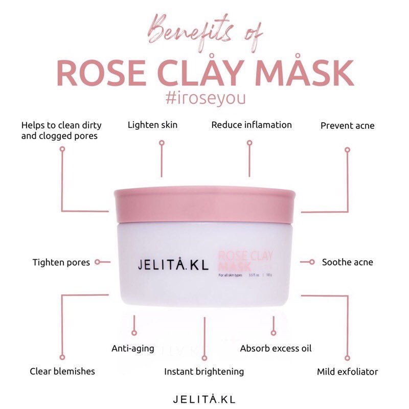 skin_favour's tweet photo. @ImanAbdulRahim Hi, I ada jual  Kayman, Alluskin, Strangesugar &amp; Jelita kl😻
.
🚗Cod: Temerloh &amp; Mentakab

✅ Order kat Shopee pun boleh, free shipping with min purchase of rm40😍

Shopee link: ⬇️

https://t.co/59Ydo2imsv https://t.co/1z8uRrVNjm
