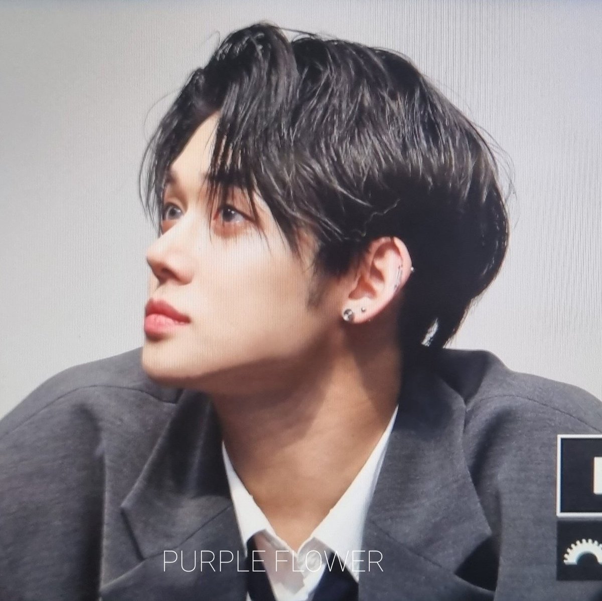 hello ^_^ 

this is a new thinker and serotonin account for #TXT’s eldest yeonjun ! i sincerely hope that you can enjoy the content that would be posted here ♡♡ do rt to support ^♡^

#TXT_YEONJUN 
<a href="/TXT_members/">TOMORROW X TOGETHER</a>