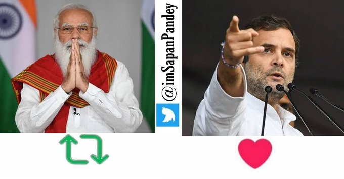 Pr__Rahar tweet picture