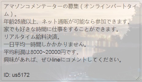 belda_elena4's tweet photo. @hinako2013 @ONE1GK @mine0418_kazuki @takagiGKCoach @skn_ga @gentil_bandit @nicchiro51 @Yamagafc_goods @tanoueyutaka33 @kake19981006 @tatsu23440 https://t.co/QCx7fokXdU