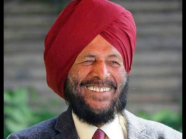 ShreyasIyer15's tweet photo. RIP #MilkhaSingh sir. A true sporting icon 🙏 https://t.co/m6a0i6olfu