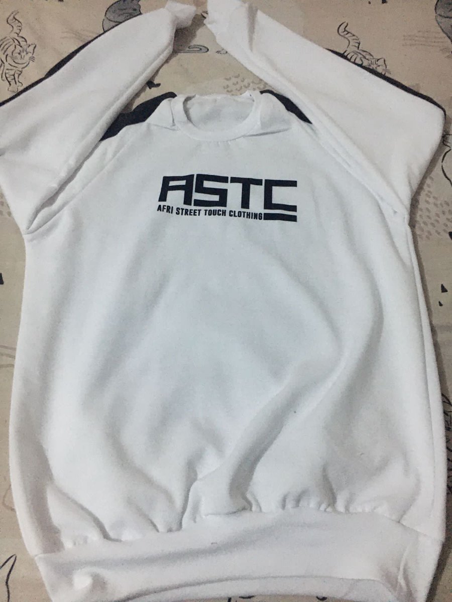 DJLuda_061's tweet photo. Afri-Street Touch Clothing Brand. we are based in Pretoria..
Please check @ast_clothing21 on Instagram, Facebook: Afri-Street Touch Clothing
0658649831 for more information.
Thank you����🏽
#BlackOwnedBusiness #bekelebeke #ThaboMbeki #Gomora #mamkhize #BBNaijaLockdownReunion #BBNaija https://t.co/dWSJdtl6Ie