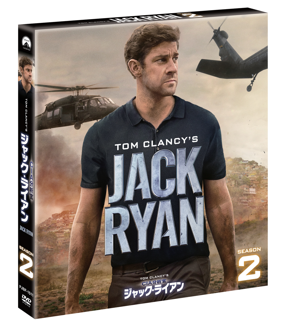 ブランド品専門の Scorpion スコーピオン トク選box 12枚組 シーズン2 外国映画