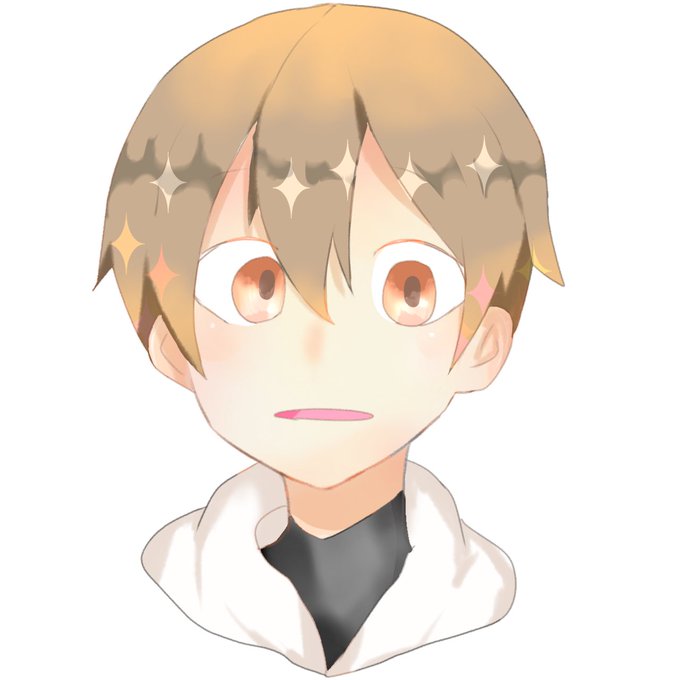 自作発言のtwitterイラスト検索結果 自作発言のtwitterイラスト検索結果