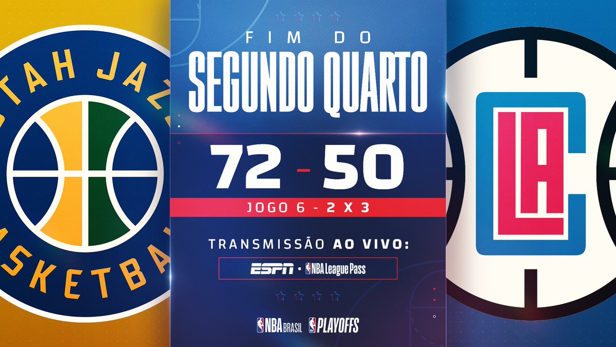 duploduplobr's tweet image. 