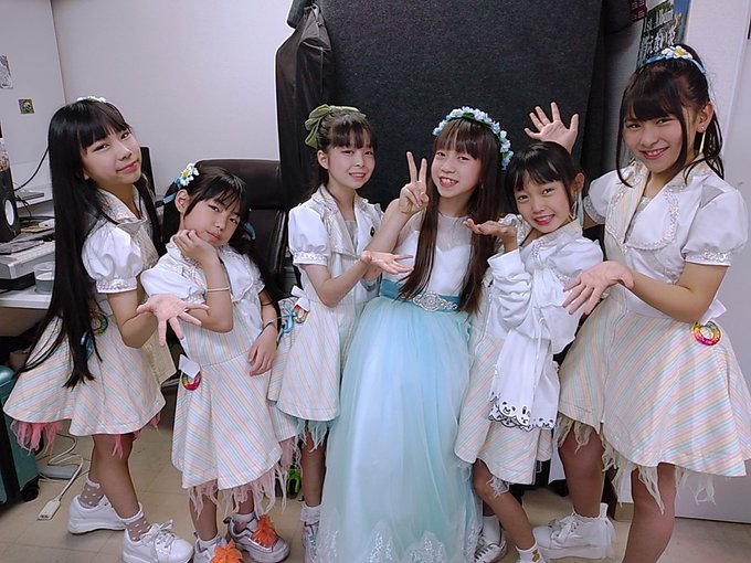 Twitterのコスプレ画像38