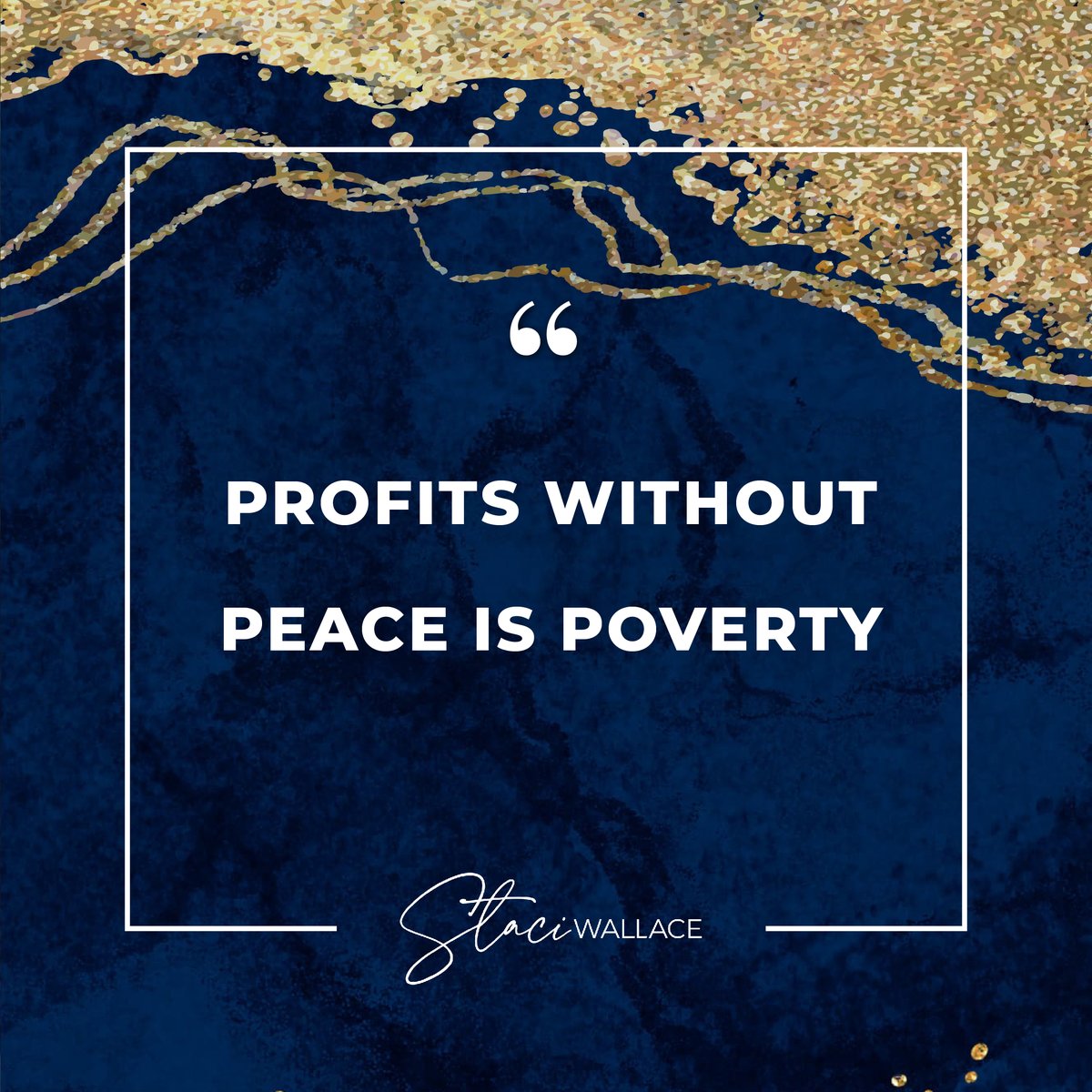 StaciWallace's tweet image. The Fueled by Fire Mastery Program is a life-changing, perspective-shifting 12-month program that will give you all the tools you need to step into the life of peace and profits God.

Are you ready?

FBFMastery.com

#masteryprogram #fueledbyfire #lifechanger #life