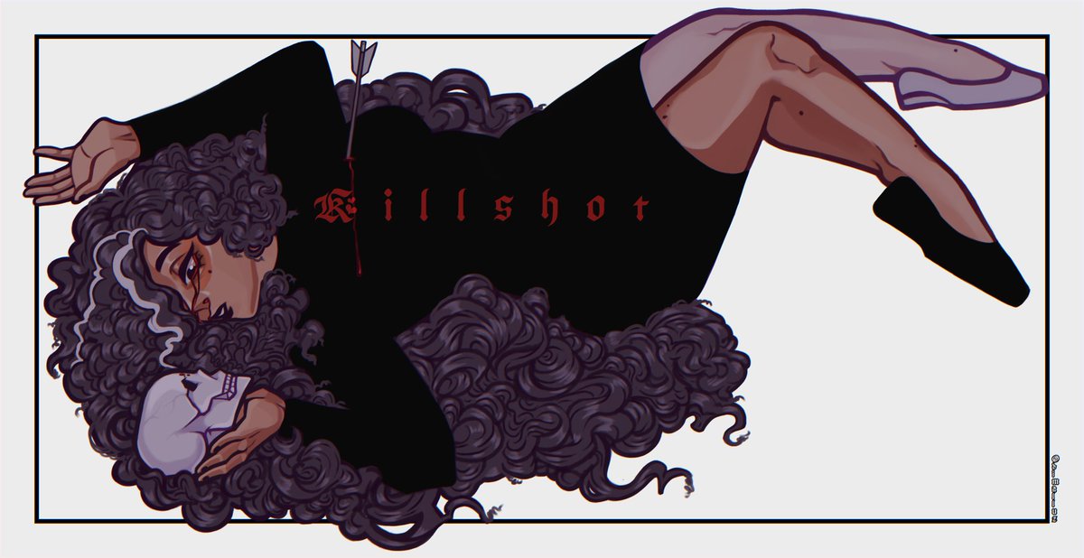dimalluz's tweet photo. heyya ! i’m ken and i draw, here’s some of my stuff https://t.co/poFqK89q73