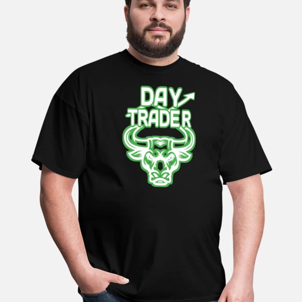 ConstantineDes4's tweet photo. Day trader 

More than 60 products in spreadshirt

#forex #forextrader #bitcoin #trading #forextrading #money #forexsignals #trader #cryptocurrency #forexlifestyle #investment #business #entrepreneur #investing #crypto #binaryoptions #invest #blockchain

https://t.co/N0gn9JMDjg https://t.co/lsvDQbiB0g
