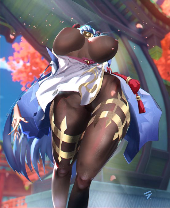 #2021年自分が選ぶ今年上半期の4枚 ✍️今年の後半も頑張ります! 