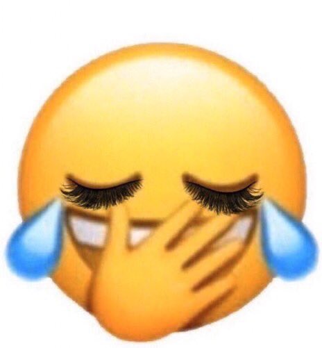 Nightshawn101's tweet image. My tarot readings said I was also a #secondchoice for someone and that person is suffering cause their plans fell through 😭😭😭😭 

That person is a dumbass and they need to move on.