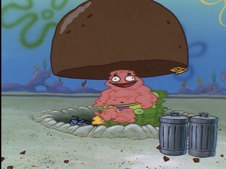 Nightshawn101's tweet image. My tarot readings said I was also a #secondchoice for someone and that person is suffering cause their plans fell through 😭😭😭😭 

That person is a dumbass and they need to move on.