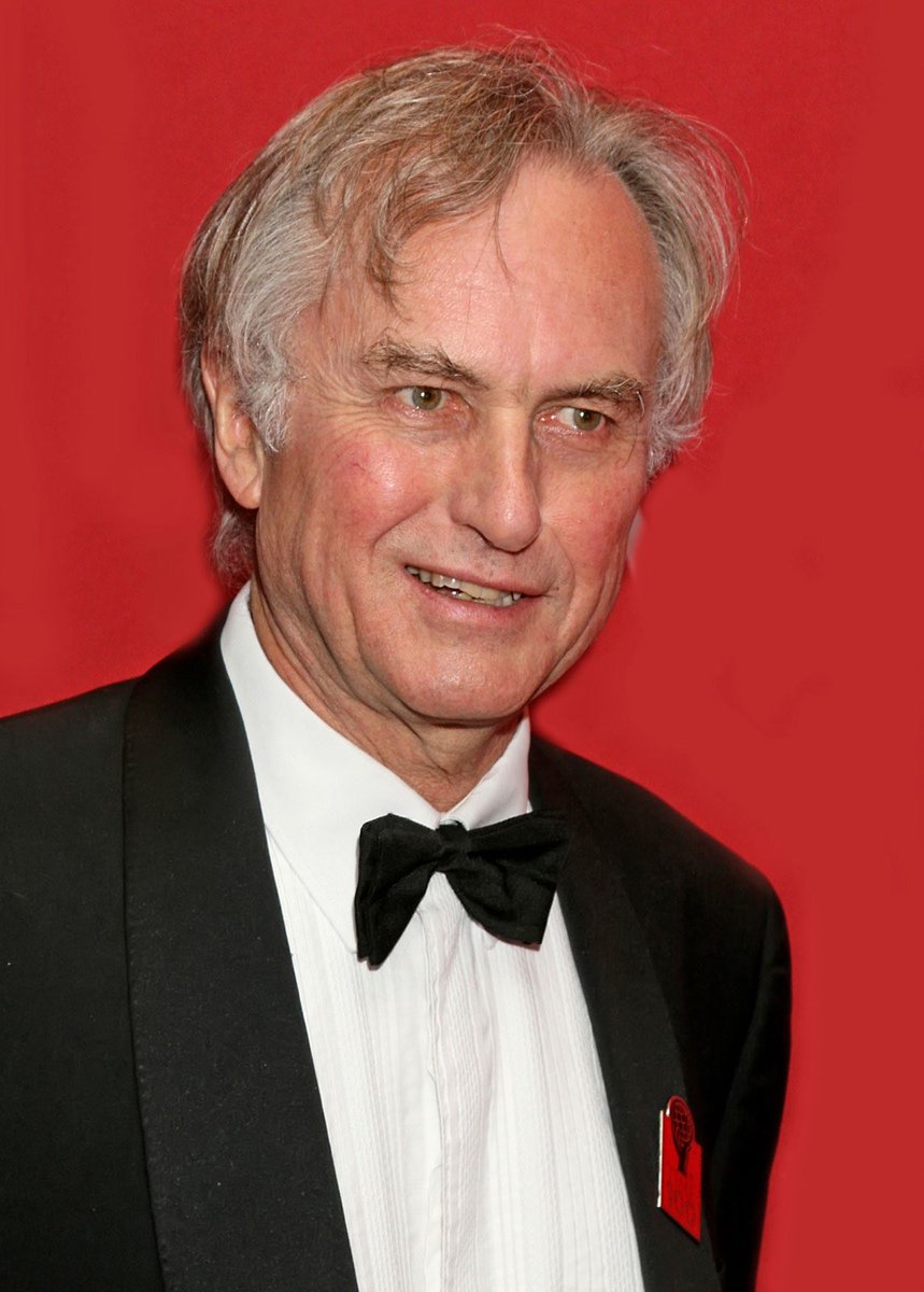 ForgingElements's tweet photo. What role do false positives play in human infant, adolescent and adult evolutionary biology? Also, how do false positives effect neurological development and social interaction in human beings? 

I would ask Richard Dawkins but I don't know the man.

#QuestionEverything #Help https://t.co/rjLPTTmPQr