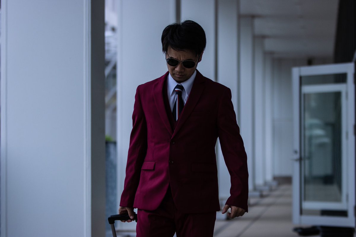 荻窪 孝 Auf Twitter クラブの悪フザケですみません 笑 自分としましては どうせこのスーツを着るなら 憧れの三浦知良 キングカズ さんを 意識していこうと思います キングカズ 三浦知良 スーツ フットサル Fリーグ Fリーグlive 荻窪 孝 Auf Twitter クラブの悪フザケですみません 笑 自分としましては どうせこのスーツを着るなら 憧れの三浦知良 キングカズ さんを 意識していこうと思います キングカズ 三浦知良 スーツ フットサル Fリーグ Fリーグlive