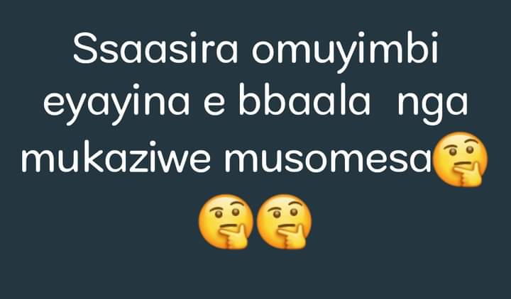 semkya's tweet photo. 😂 https://t.co/3OtbRnAyRX