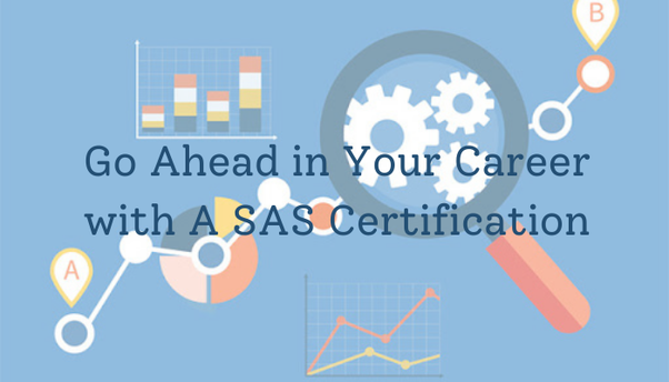analyticsexam's tweet image. What is the future of SAS? Is it worth learning?
quora.com/What-is-the-fu…
#SAS #SASBaseProgramming #BaseProgramming #SASAdvancedProgramming #SASA00_232 #A00_232 #SASA00_231 #A00_231 #A00_232Syllabus #A00_232MockTest #A00_232PracticeTest #A00_232Question #A00_232pdf #A00_231Syllabu