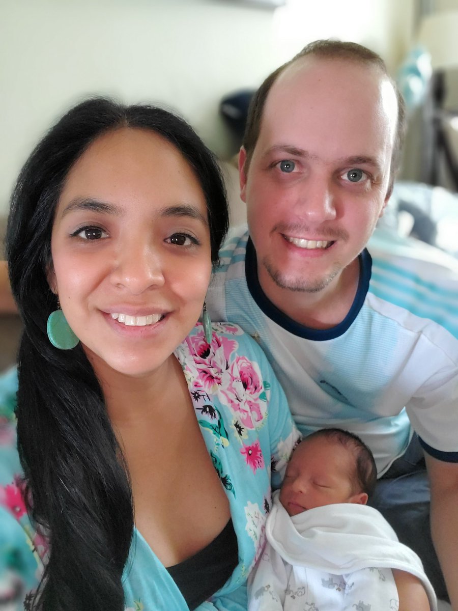 chriscabe3's tweet image. I love you #hijito!!!! #myfamily ❤❤😘👼👼🤗🌹🇦🇷 #MatthewChristian 6/5/21