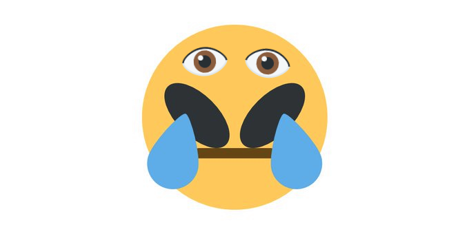 Wretched Emojis tweet media