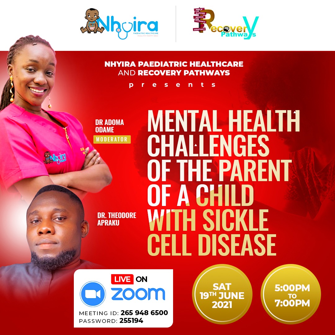 RecovPathways's tweet photo. Join in and let's learn together!

#soundmindsoundbody #goodhealth
#mentalhealth #worldmentalhealth
#mentalhealthmatters #mentalhealthawareness
#soundmind  #mentalhealthrecovery #mentalwellness  #fightintheopen #4mind4body #b4stage4 #EndStigma
#recoverypathways https://t.co/6hE9XaEXzn