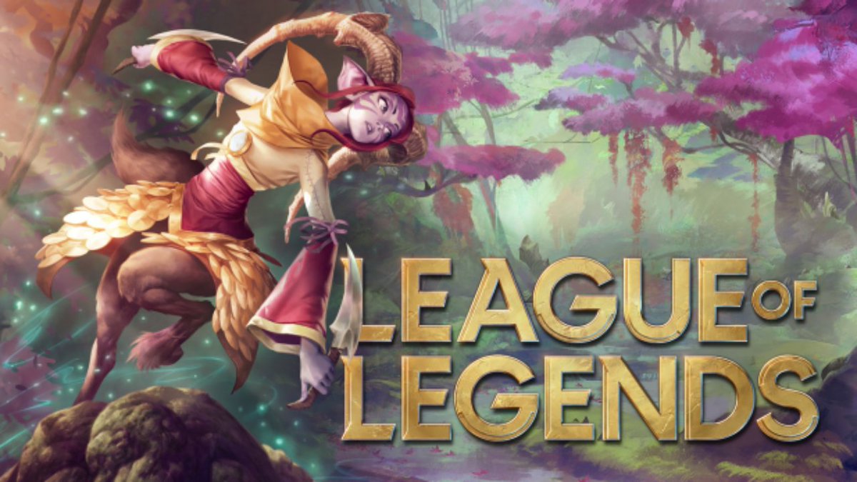 Bitsler's tweet photo. 👩‍🎤Sun 20 Jun 01:00 GMT #LOL 🧚‍♀️

Time to make your prediction 🤑
https://t.co/XDYvBbPzmG

1️⃣Team Liquid - 1.19
🏆WINNER
2️⃣Golden Guardians - 4.05

Who will win? 🏆
Comment below ✍️

#Bitsler #BTC #bitcoin #egaming #Leagueoflegends @leagueofle6ends @TeamLiquid @GoldenGuardians https://t.co/JsXTEpCO1W