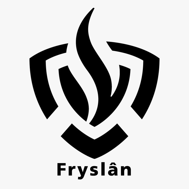 De derde zaterdag van juni. Vandaag staan we als brandweer stil bij onze brandweercollega's die tijdens de uitoefening van het vak zijn omgekomen.

Kijk voor meer informatie over de #brandweerherdenking op brandweer.nl/brandweerneder…