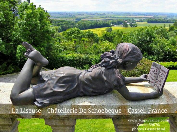 InchiostroSimp's tweet image. Il tempo per leggere
come il tempo per amare
dilata il tempo per vivere

D. Pennac 🖋️📚

#buonsabato a tutti
#19giugno