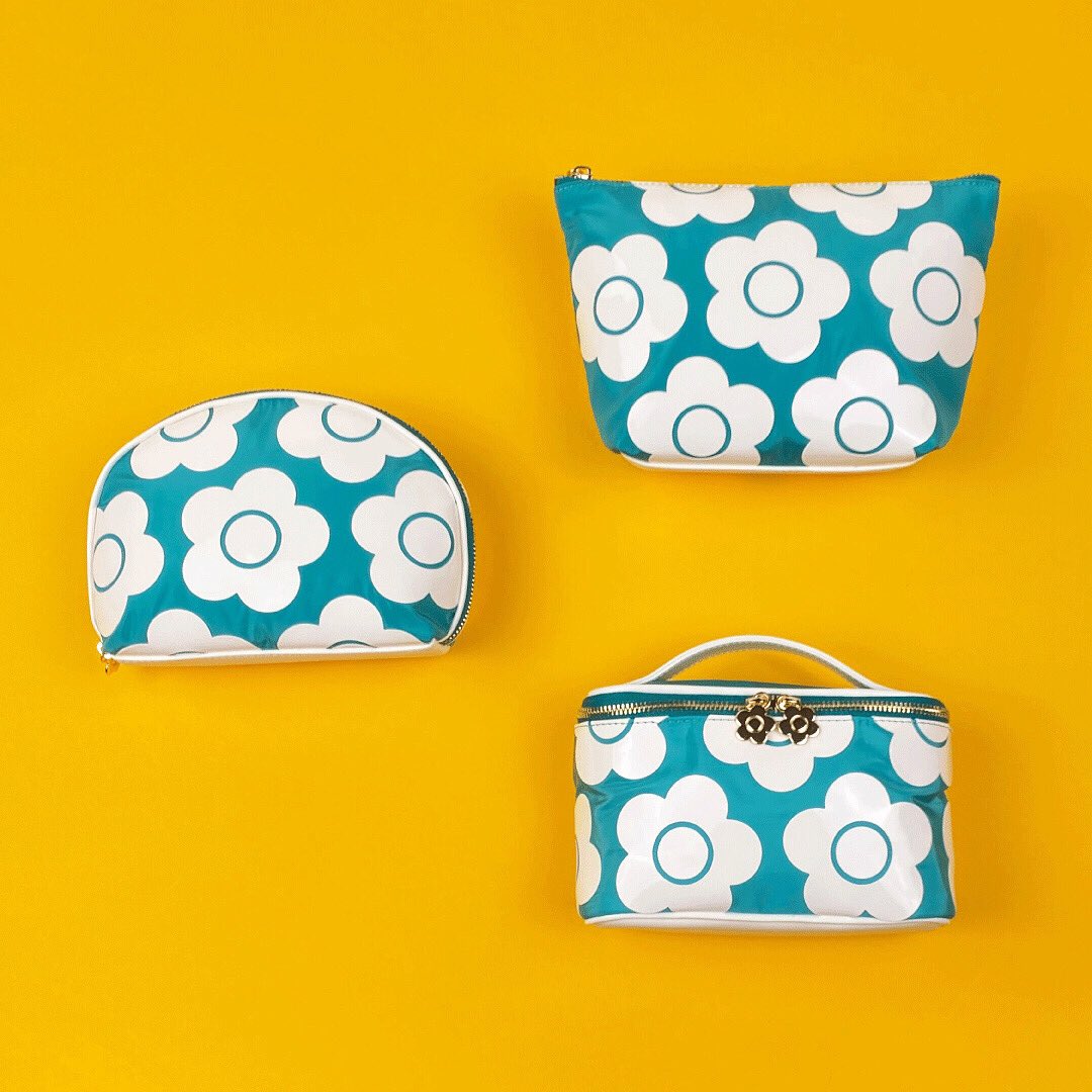 Mary Quant Official Maryquantjp Twitter