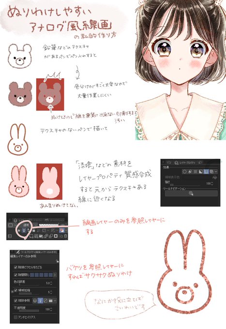 アナログ風のtwitterイラスト検索結果 古い順 アナログ風のtwitterイラスト検索結果 古い順