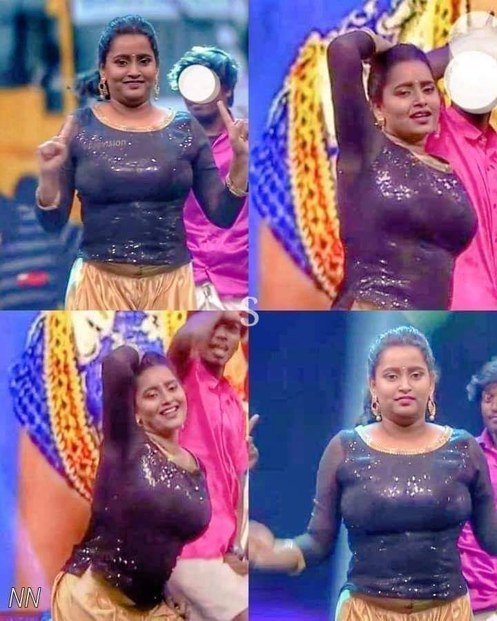 molerani_'s tweet photo. ಬೆಂಕಿ ಚೆಂಡುಗಳು
Fireballs
#molerani
#ಮೊಲೆರಾಣಿ https://t.co/pkqOWeLDzp