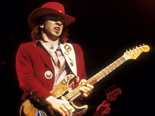 Daniel_Fain_'s tweet photo. SRV was a fashion icon https://t.co/EEGZzbOTo7