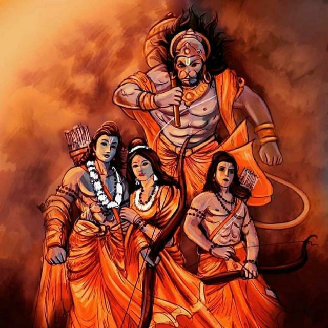 Neeraj9671's tweet photo. #NewProfilePic https://t.co/zuBbyIfO6z