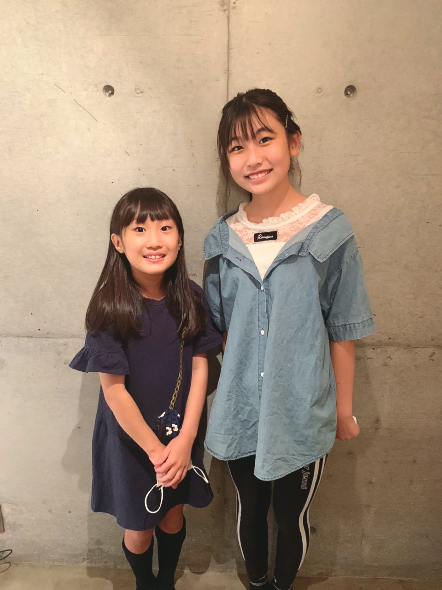 公式 ミュージカル 最愛なる Tbiddqojl5cfri6 Twitter