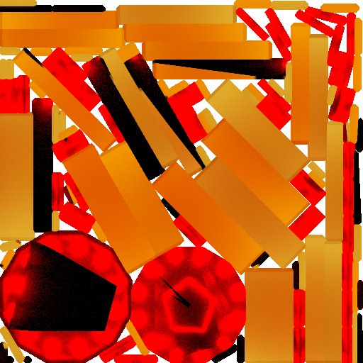 ArnjJoe's tweet photo. So...I made a #new @OpenSea #NFT #Collection.
It's got some stuff in it.👇
👉https://t.co/R8H1AYxJwG👈
#NFTdrop #NFTartwork $ETH #deconstruct #abstractart
@DropYourNFTs @NFTfirm @NFT_Promo @TheNFTFocal @NFTupdate #colors #newshit #NFTartist #uvmaps #textureart #UVart #BAKEDart https://t.co/E67X69TAsh