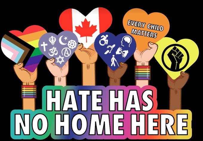 acrosby777 (@acrosby777) on Twitter photo Thanks <a href="/nrang/">Nandhini</a> & <a href="/wryandgingers/">Wry & Ginger Studio</a> for making this initiative possible in the Edmonton area!
$12 donation/sign -All proceeds going to @IFSSAserves & <a href="/chewprojectyeg/">chewprojectyeg</a>
Order by Sunday, June 20 at: jbardyla.ca/hhnhh.html (Shipping available) #HateHasNoHomeHereSign #SafeSpace #YEG Thanks <a href="/nrang/">Nandhini</a> & <a href="/wryandgingers/">Wry & Ginger Studio</a> for making this initiative possible in the Edmonton area!
$12 donation/sign -All proceeds going to @IFSSAserves & <a href="/chewprojectyeg/">chewprojectyeg</a>
Order by Sunday, June 20 at: jbardyla.ca/hhnhh.html (Shipping available) #HateHasNoHomeHereSign #SafeSpace #YEG