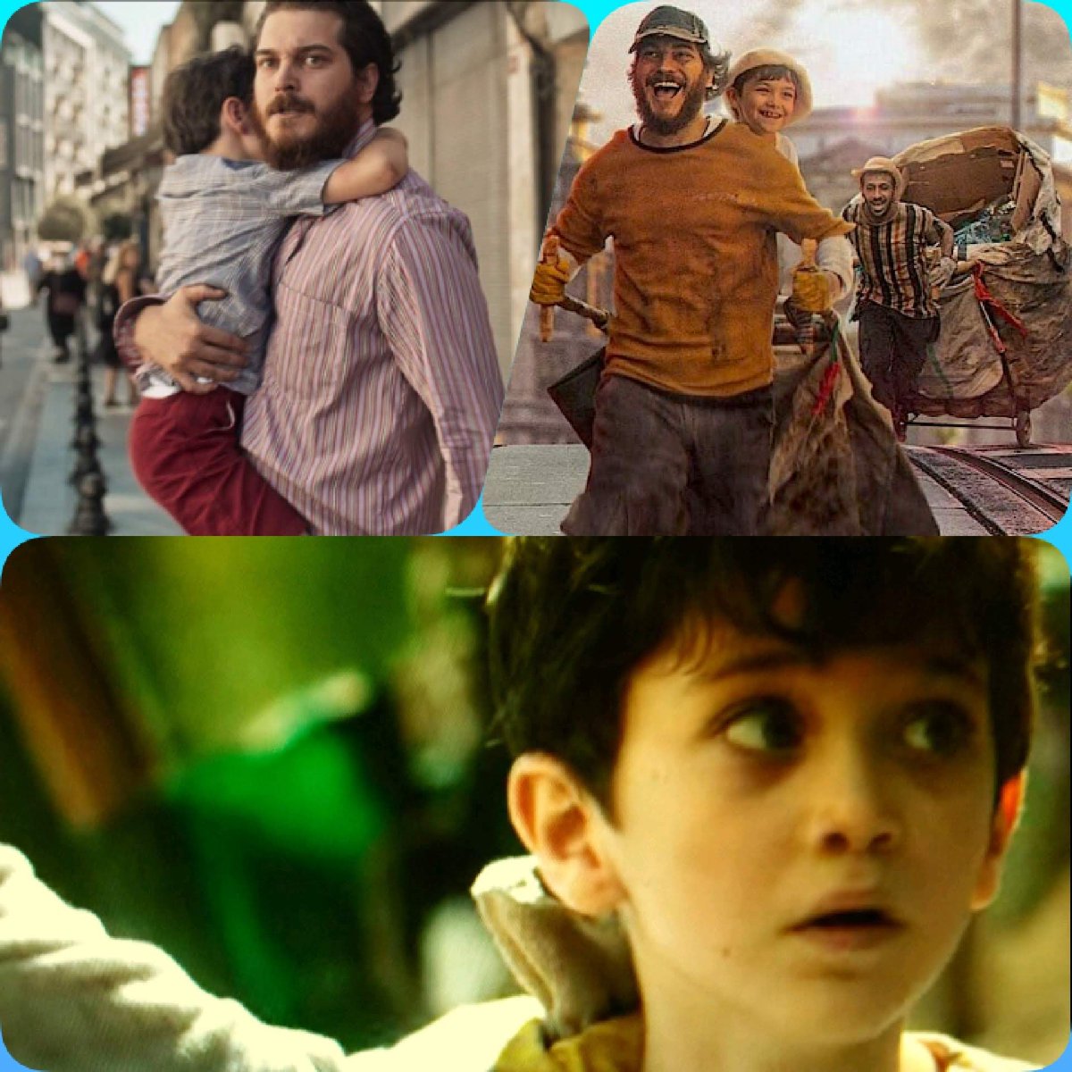 Julia56316221's tweet image. Una película inolvidable 
#Paperlife #Vidadepapel 
 Un personaje increíble 
#Mehmet 
Mi Actor favorito!!
 #ÇağatayUlusoy 📽️🎥🎬🎞️📸
 👏👏❤️❤️🙋🇦🇷🇹🇷🌎