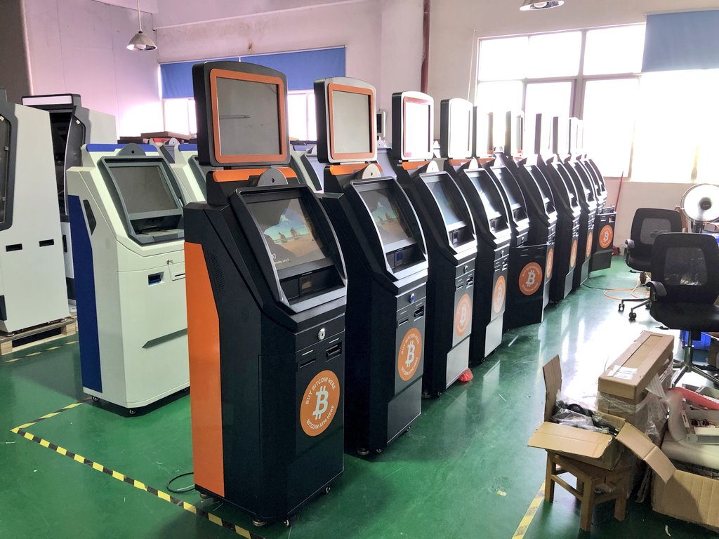 CryptoBitapas 🖼️💣🖌️ tweet media