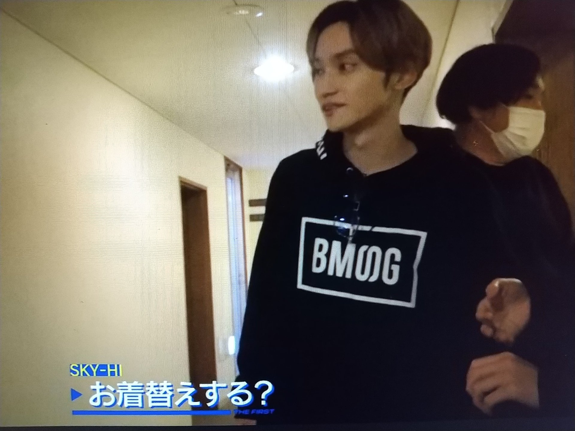 しゆ フォロバ100 お着替えって Sky Hiパパさん T Co Eyzfg11pv7 Twitter