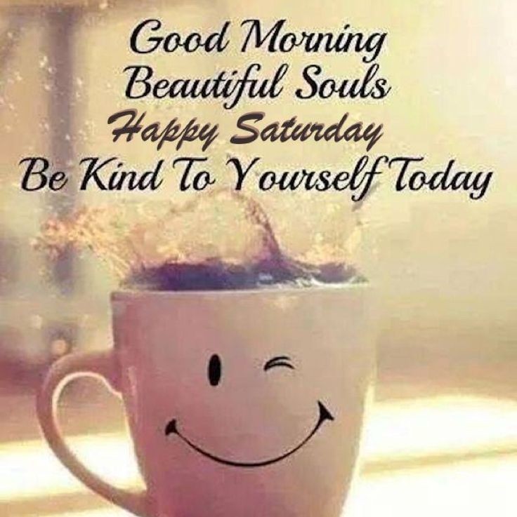 ColourNic's tweet photo. Good morning 😊
Happy Saturday 😊
Have a great day 😊

Today consists of food shopping for us and my dad 

Then go to the cemetery to see my mom and nan and grandad 

Then back to my dads to spend quality time with my family 

#familytime #qualitytime 
#MakingMemories https://t.co/EsR8S9Bm3K