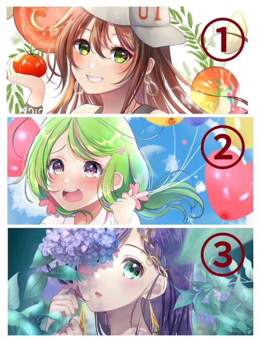 失恋ちゃんのtwitterイラスト検索結果 失恋ちゃんのtwitterイラスト検索結果
