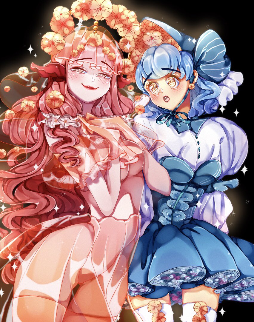 marr_i_time's tweet photo. @SouthpauzArt I’m char! Anime is my passion babes 💖💖

commissions: https://t.co/6hhgqmt0GF
Buy me a https://t.co/BvOI6bPLuc: https://t.co/srygquHbSr https://t.co/uLmIrE4FPL