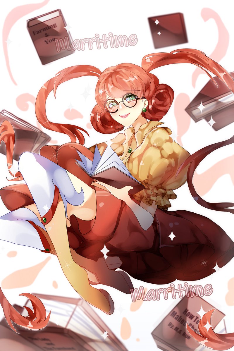 marr_i_time's tweet photo. @SouthpauzArt I’m char! Anime is my passion babes 💖💖

commissions: https://t.co/6hhgqmt0GF
Buy me a https://t.co/BvOI6bPLuc: https://t.co/srygquHbSr https://t.co/uLmIrE4FPL