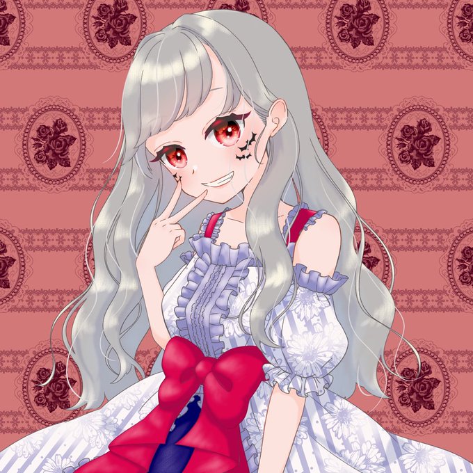 ロングヘアーのtwitterイラスト検索結果 ロングヘアーのtwitterイラスト検索結果