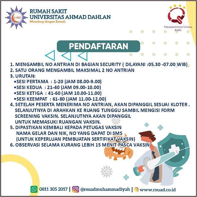 fitri lafea tweet media
