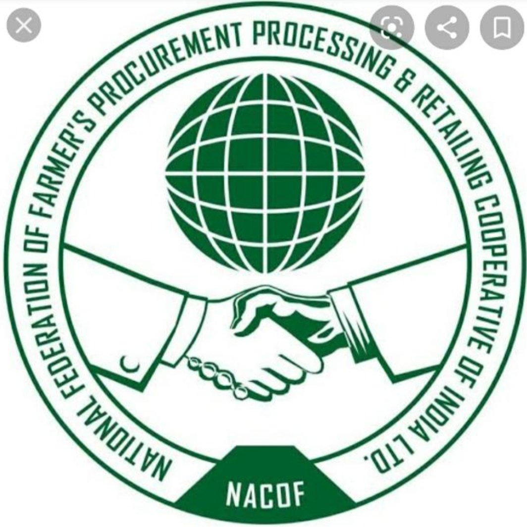 AjitKumarNayan3's tweet image. #NewProfilePic