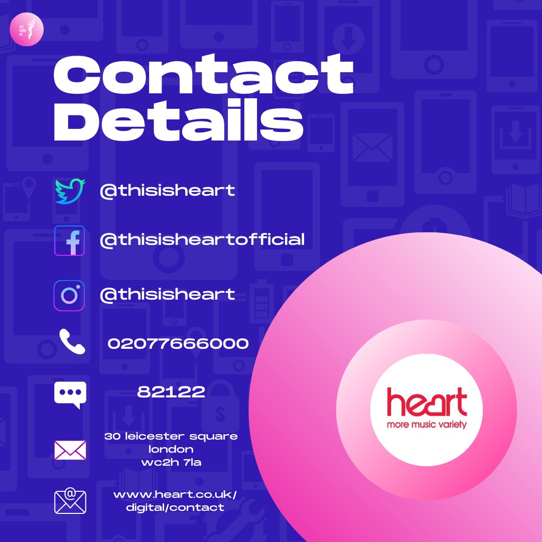 BTSRadioUK's tweet photo. ๐ฌ๐ง #UKRadioRequestChallenge ๐ฌ๐ง
#BTSARMY it's time to request!
Send your requests to Zoe (@/Zoehardman) on Heart Radio using the contact info โคต๏ธ
#BTS #BTS_Butter @BTS_twt https://t.co/L95zX47eC0